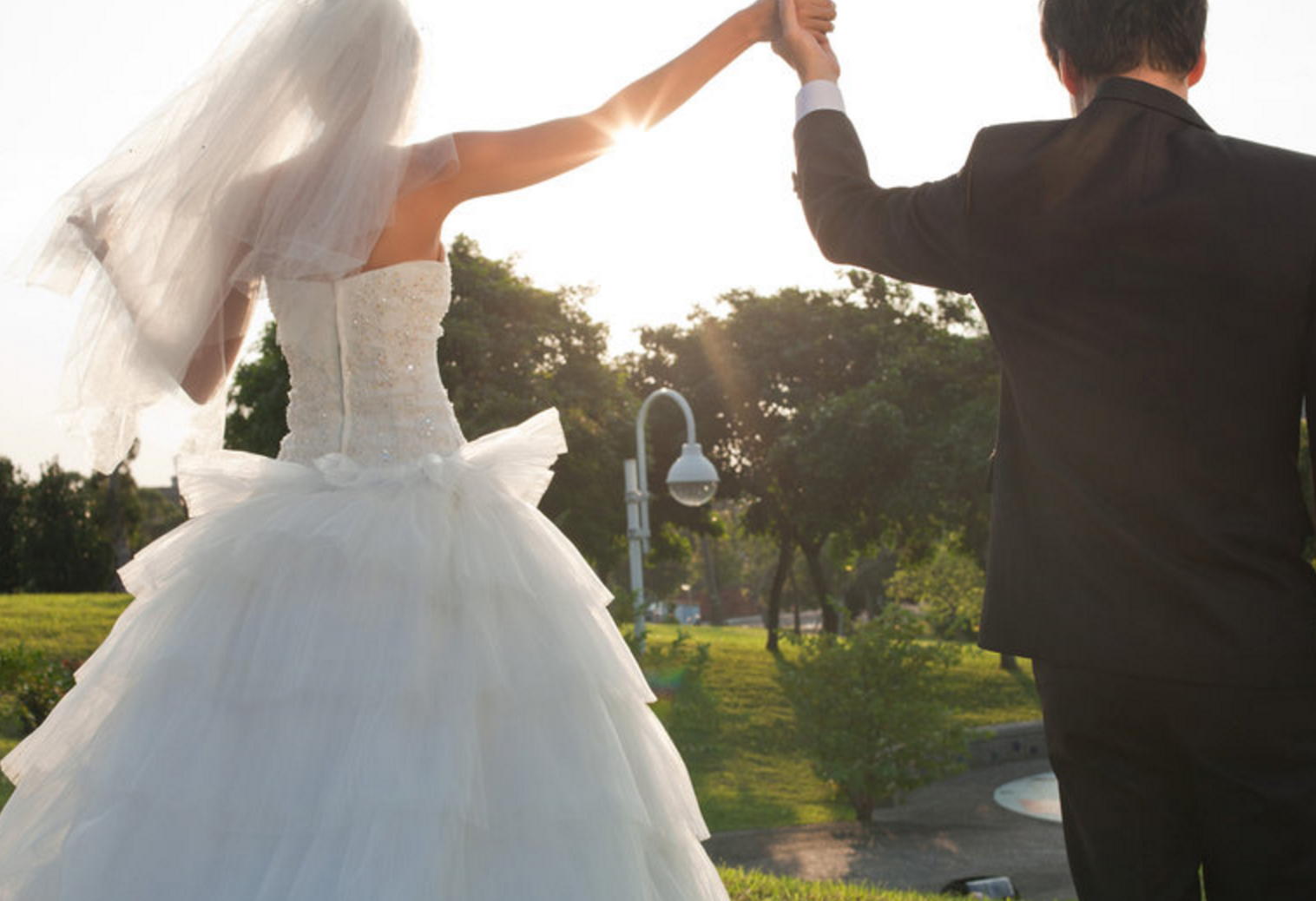 すべての花の画像 75 結婚 壁紙 Iphone