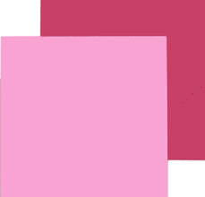 絶対効く 元カレと復縁して幸せになれるおまじない 夢叶倶楽部 あなたの夢と願望を叶える億通りの方法