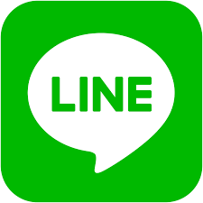 好きな人からlineやメールで連絡がくる強力なおまじない 夢叶倶楽部 あなたの夢と願望を叶える億通りの方法