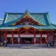 合格祈願!!東京でおすすめの学問の神様が祀られている神社はどこ?